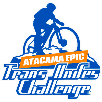 Transandes Challenge Atacama