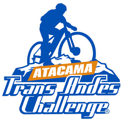 Transandes Challenge Atacama