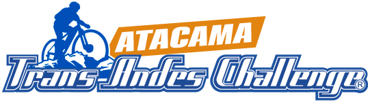 Transandes Challenge Atacama