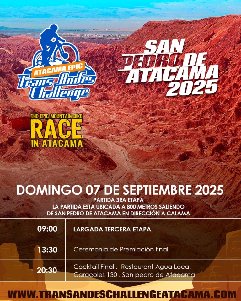 1080x1350_ig_domingo7