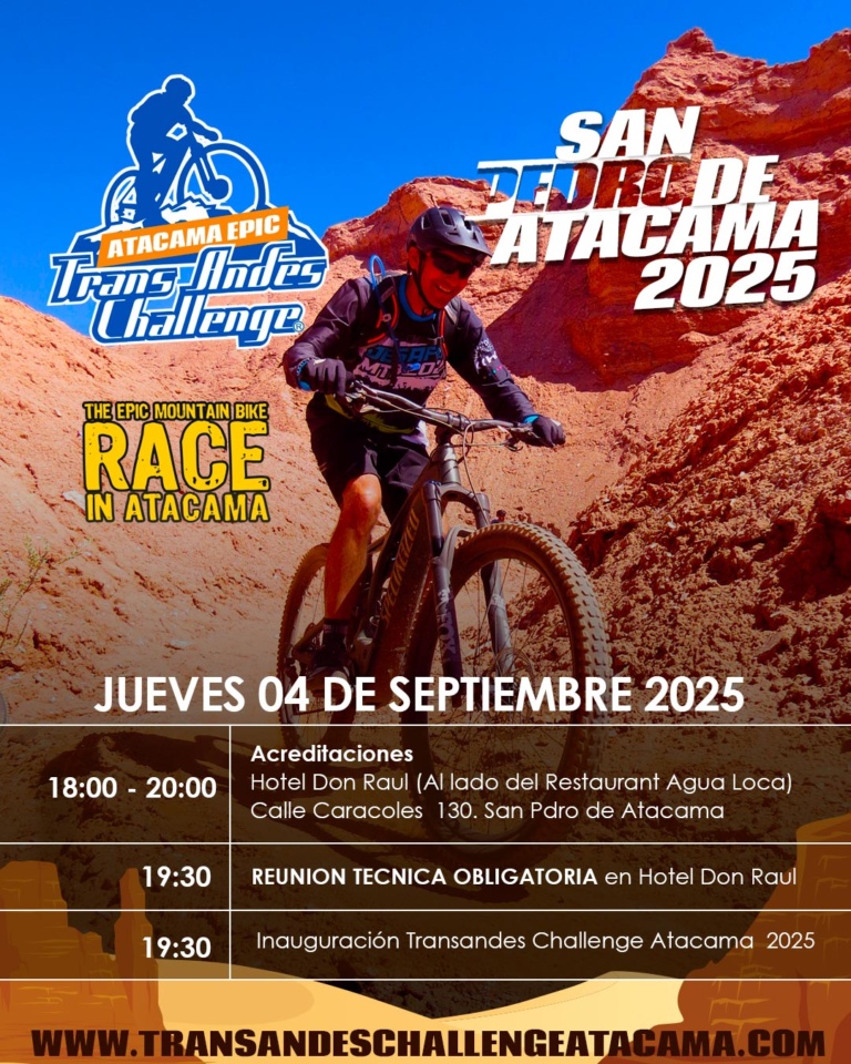 1080x1350_ig_jueves4