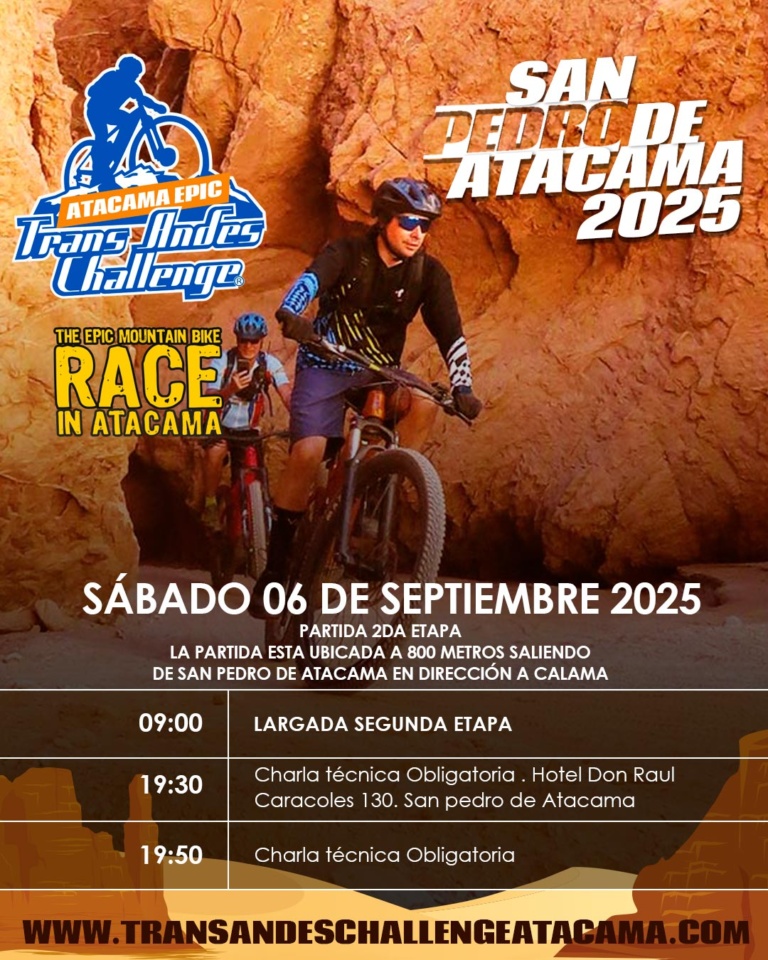 1080x1350_ig_sabado6