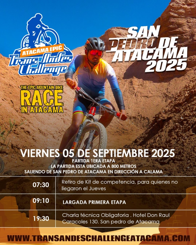 1080x1350_ig_viernes5