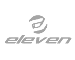 eleven_logo-1-150x120