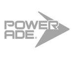 powerade-1-150x120