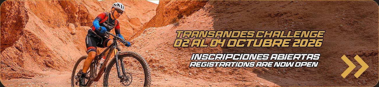 ganadores2025 - Transandes Challenge Atacama
